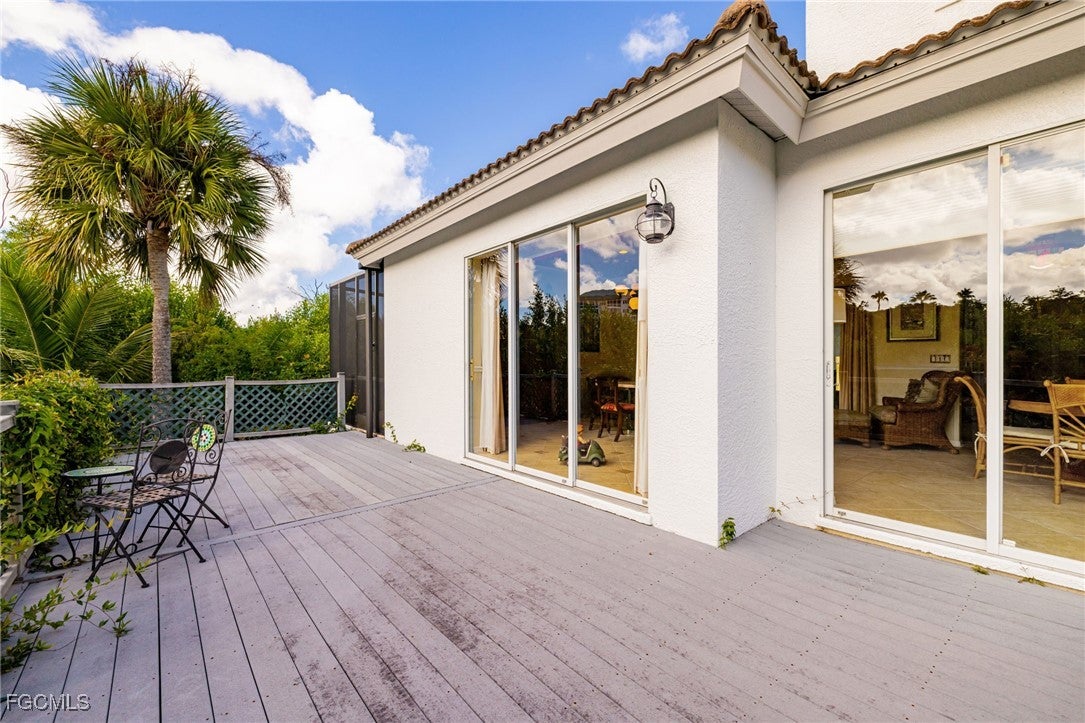 Fort Myers, Florida, 33908, United States, 5 Bedrooms Bedrooms, ,4 BathroomsBathrooms,Residential,Active,1963273