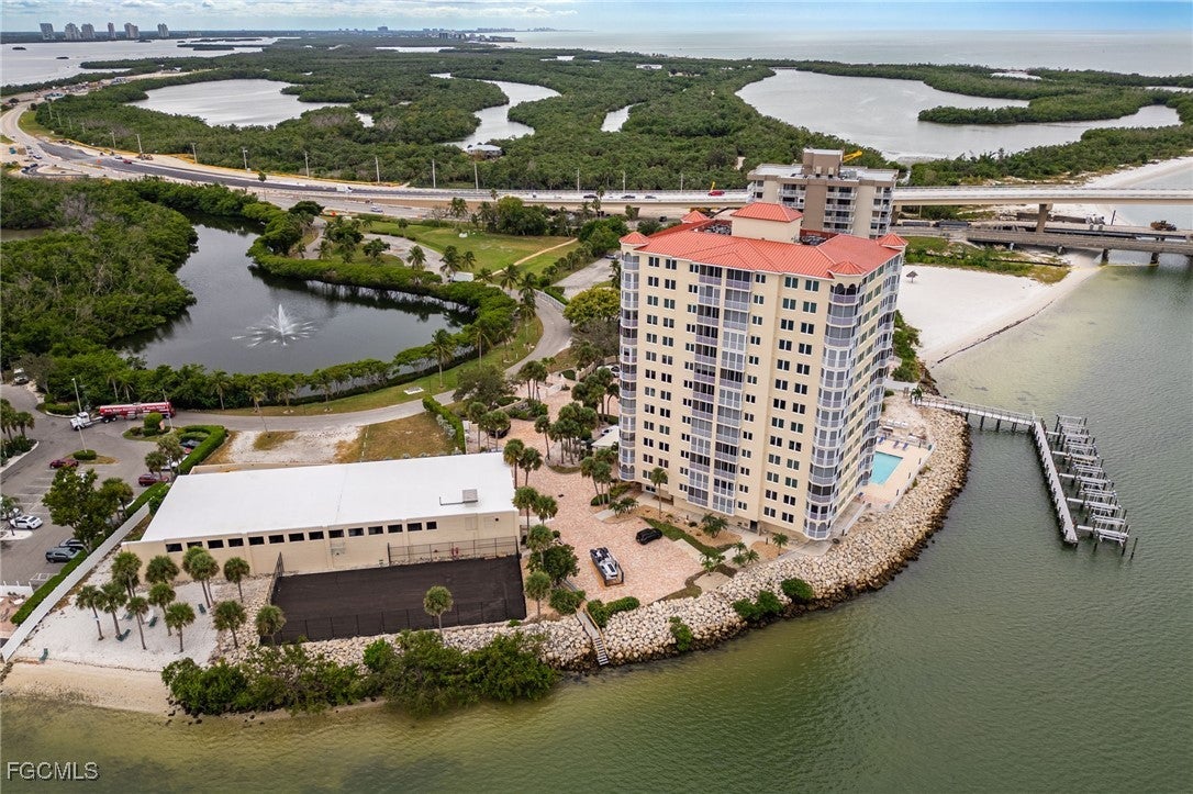 Bonita Springs, Florida, 33931, United States, 2 Bedrooms Bedrooms, ,2 BathroomsBathrooms,Residential,Active,1972150