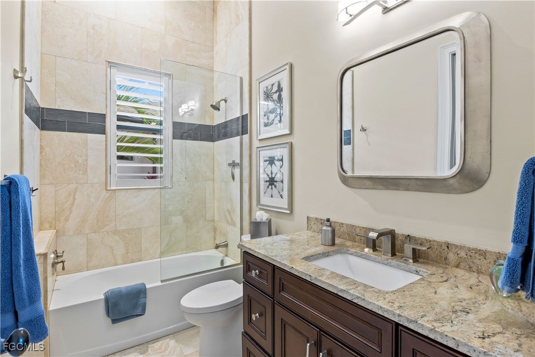 Cape Coral, Florida, 33914, United States, 3 Bedrooms Bedrooms, ,3 BathroomsBathrooms,Residential,Active,2007116