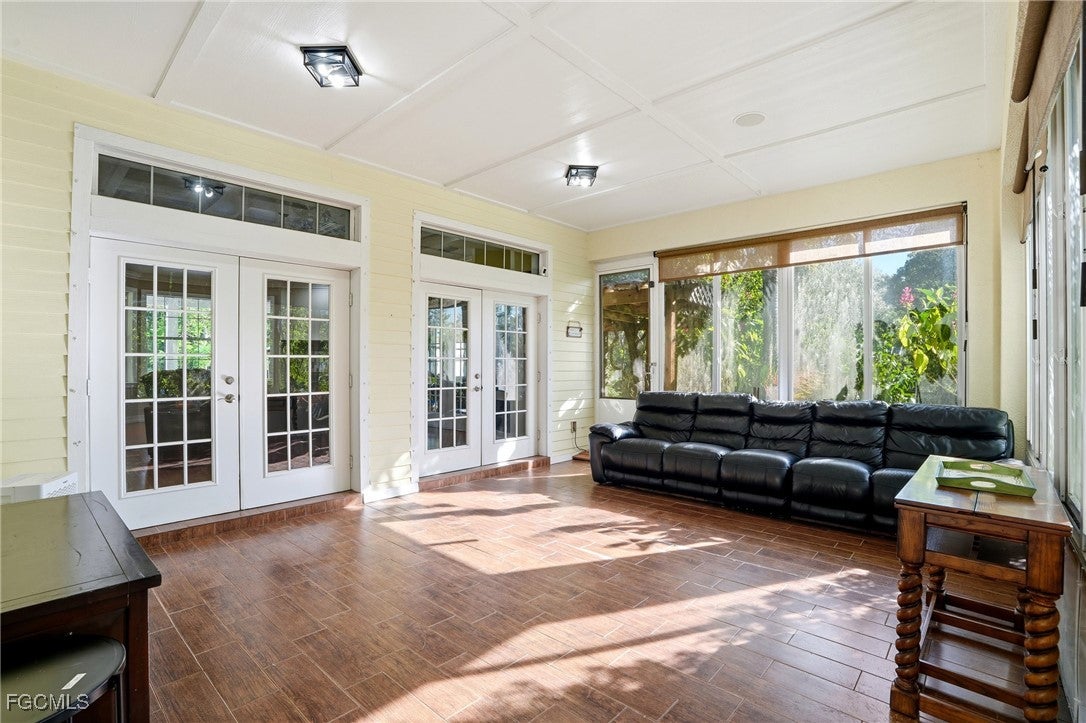 Fort Myers, Florida, 33912, United States, 4 Bedrooms Bedrooms, ,4 BathroomsBathrooms,Residential,Active,1964491