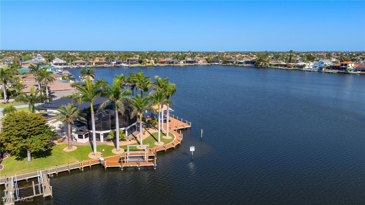 Cape Coral, Florida, 33914, United States, 3 Bedrooms Bedrooms, ,4 BathroomsBathrooms,Residential,Active,1778732