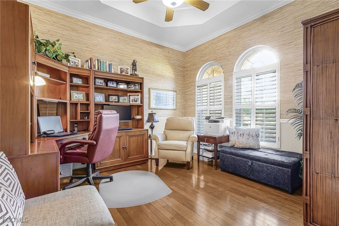 Fort Myers, Florida, 33912, United States, 3 Bedrooms Bedrooms, ,3 BathroomsBathrooms,Residential,Active,2015479