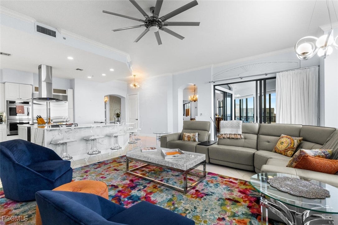 Fort Myers, Florida, 33908, United States, 3 Bedrooms Bedrooms, ,4 BathroomsBathrooms,Residential,Active,1946438