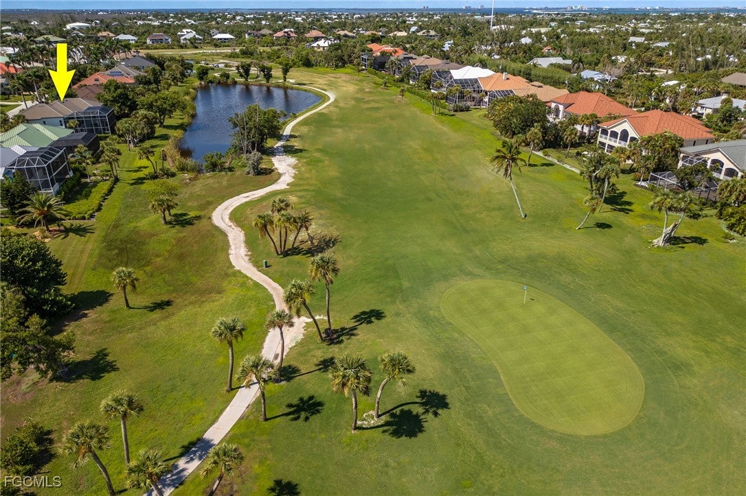 Sanibel, Florida, 33957, United States, 3 Bedrooms Bedrooms, ,5 BathroomsBathrooms,Residential,Active,1922536
