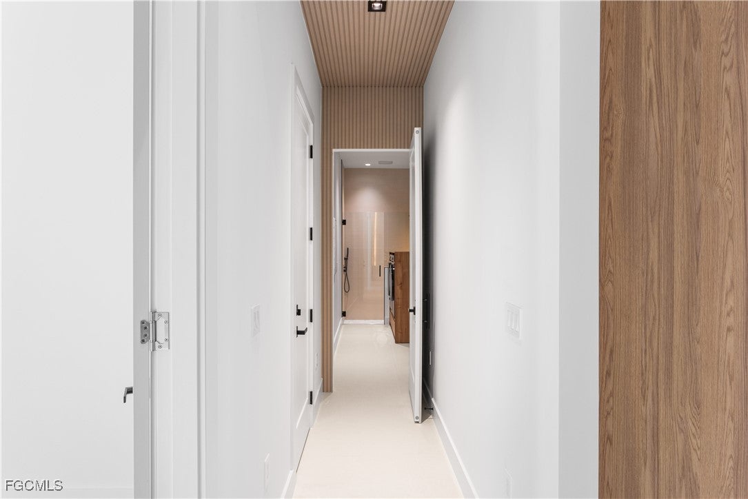 Cape Coral, Florida, 33914, United States, 4 Bedrooms Bedrooms, ,5 BathroomsBathrooms,Residential,Active,1997598