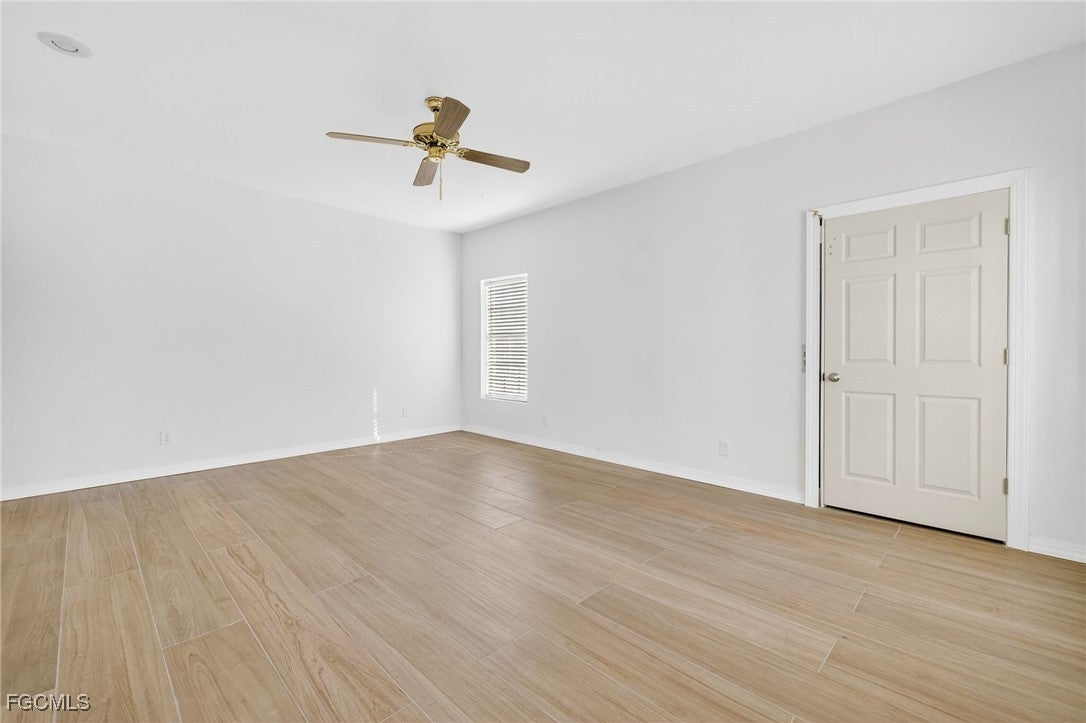 Fort Myers, Florida, 33908, United States, 5 Bedrooms Bedrooms, ,5 BathroomsBathrooms,Residential,Active,1919401