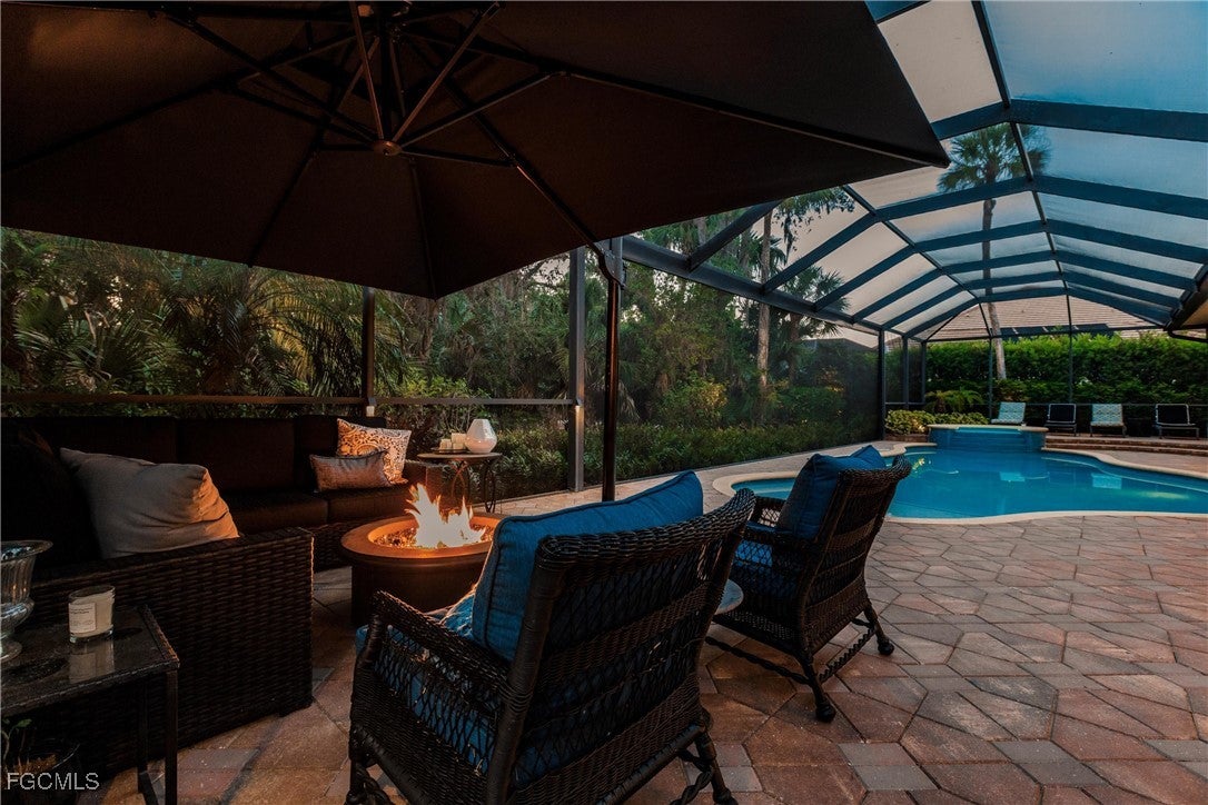 Fort Myers, Florida, 33905, United States, 3 Bedrooms Bedrooms, ,4 BathroomsBathrooms,Residential,Active,1969769