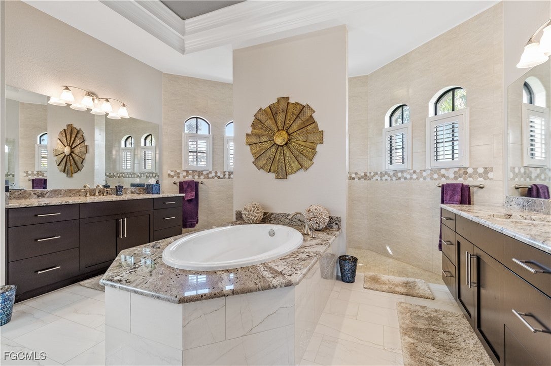 Cape Coral, Florida, 33914, United States, 3 Bedrooms Bedrooms, ,3 BathroomsBathrooms,Residential,Active,2002324