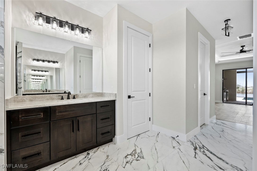 Cape Coral, Florida, 33993, United States, ,2 BathroomsBathrooms,Residential,Active,1780403