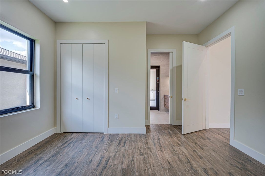 Cape Coral, Florida, 33993, United States, 3 Bedrooms Bedrooms, ,3 BathroomsBathrooms,Residential,Active,2024179