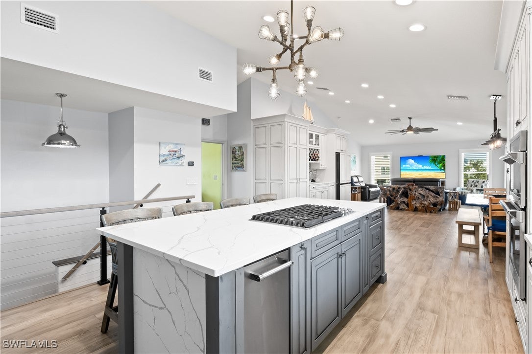 St. James City, Florida, 33956, United States, 3 Bedrooms Bedrooms, ,3 BathroomsBathrooms,Residential,Active,1764943