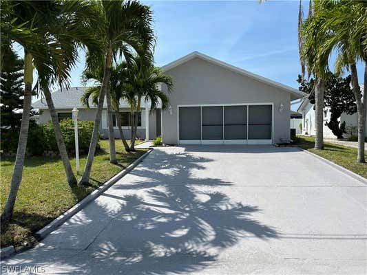 12233 STAR SHELL DR, MATLACHA ISLES, FL 33991 - Image 1