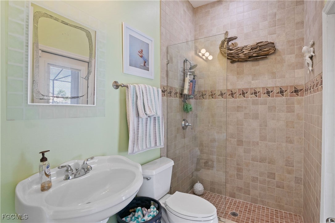 Cape Coral, Florida, 33914, United States, 3 Bedrooms Bedrooms, ,4 BathroomsBathrooms,Residential,Active,1962177