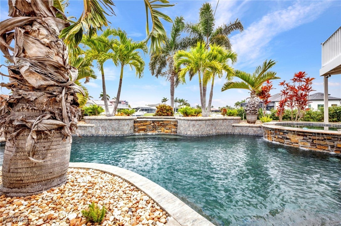 Punta Gorda, Florida, 33950, United States, 3 Bedrooms Bedrooms, ,3 BathroomsBathrooms,Residential,Active,2003564