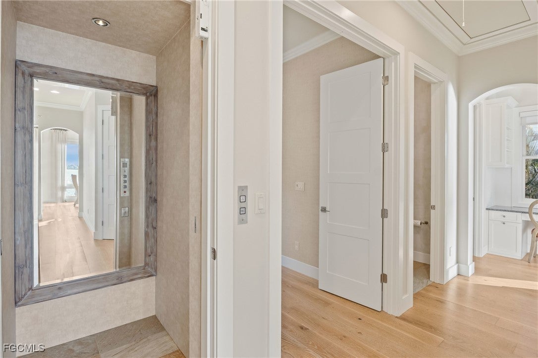 Matlacha, Florida, 33993, United States, 3 Bedrooms Bedrooms, ,5 BathroomsBathrooms,Residential,Active,2013670