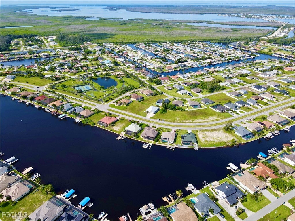 Cape Coral, Florida, 33991, United States, 4 Bedrooms Bedrooms, ,2 BathroomsBathrooms,Residential,Active,1907963