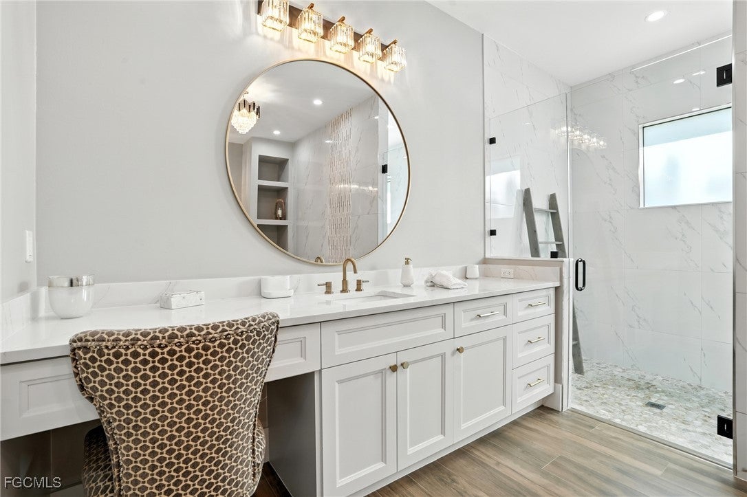 Naples, Florida, 34117, United States, 4 Bedrooms Bedrooms, ,4 BathroomsBathrooms,Residential,Active,1914572