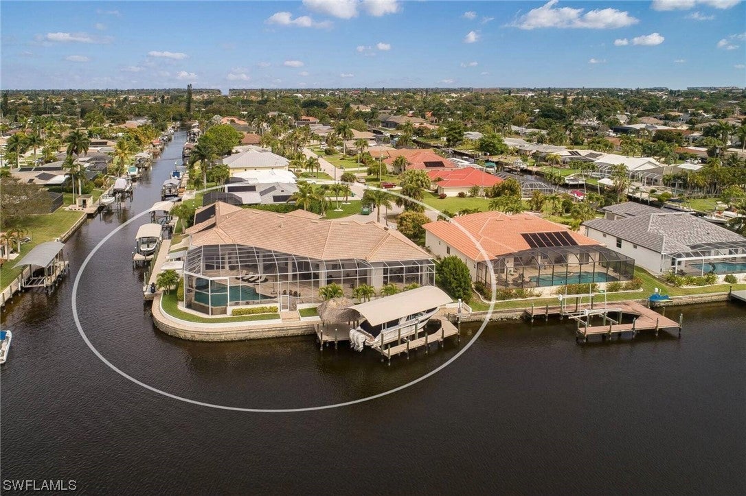 Cape Coral, Florida, 33904, United States, ,5 BathroomsBathrooms,Residential,Active,1704827