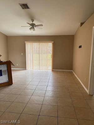 229 HOMER AVE S # 231, LEHIGH ACRES, FL 33973, photo 4 of 9