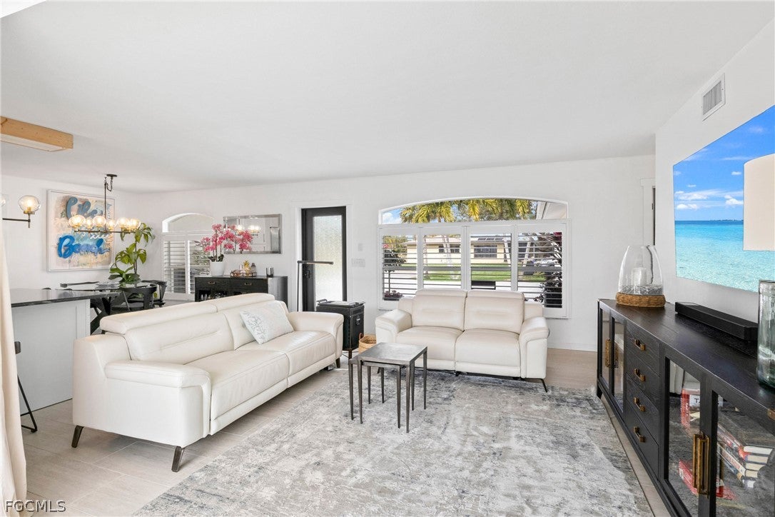 Cape Coral, Florida, 33904, United States, 4 Bedrooms Bedrooms, ,3 BathroomsBathrooms,Residential,Active,2018176