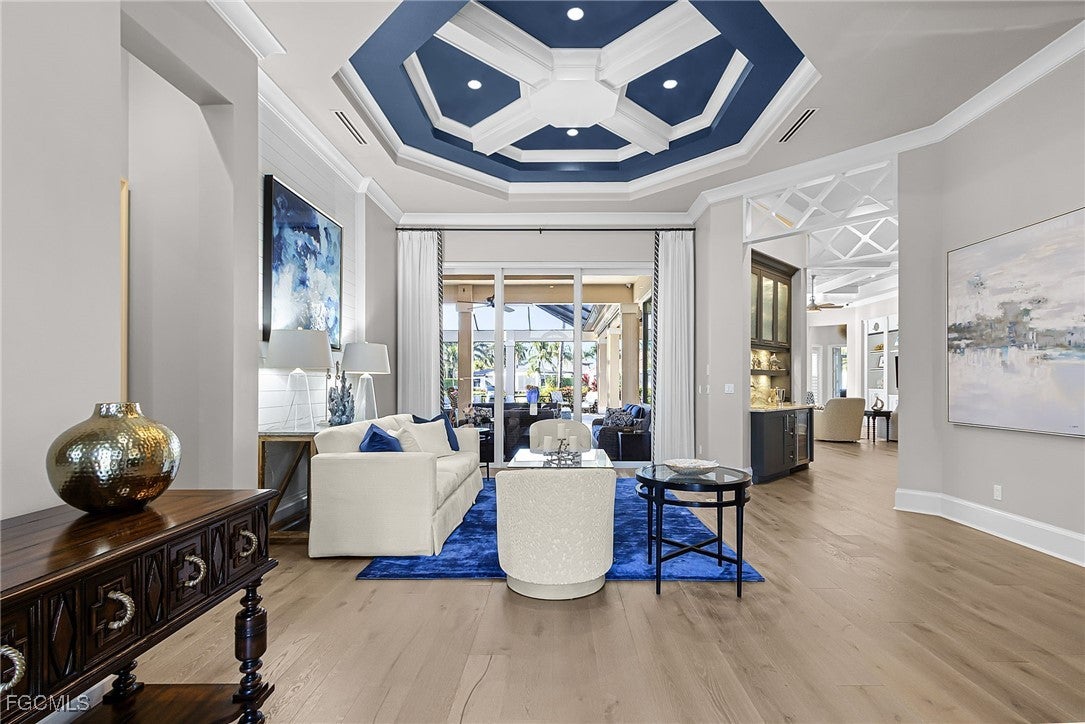 Miromar Lakes, Florida, 33913, United States, 4 Bedrooms Bedrooms, ,6 BathroomsBathrooms,Residential,Active,2010922