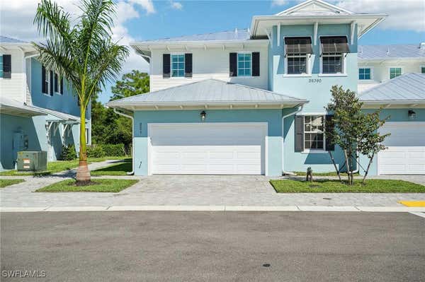 26390 COCO CAY CIR UNIT 201, BONITA SPRINGS, FL 34135, photo 2 of 45