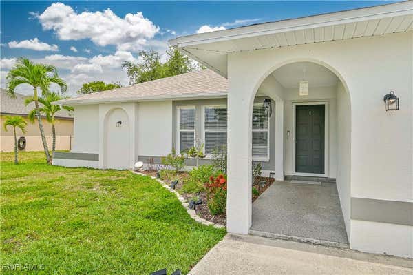 309 SE 15TH ST, CAPE CORAL, FL 33990 - Image 1