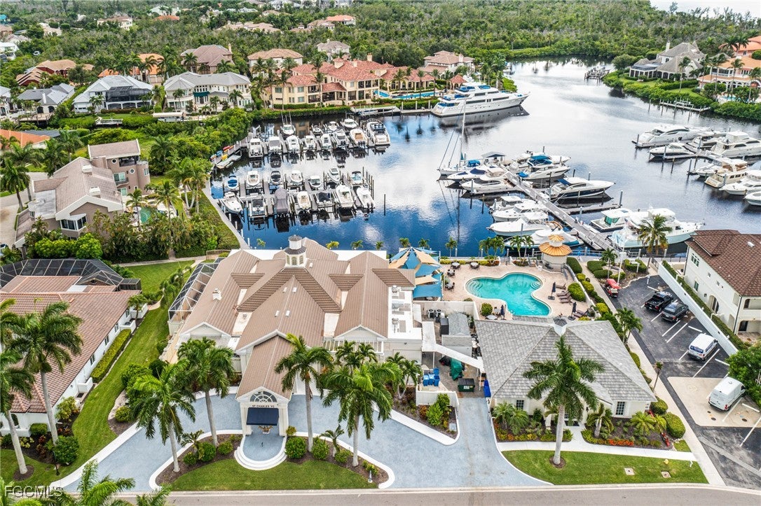 Fort Myers, Florida, 33908, United States, 5 Bedrooms Bedrooms, ,4 BathroomsBathrooms,Residential,Active,1963273