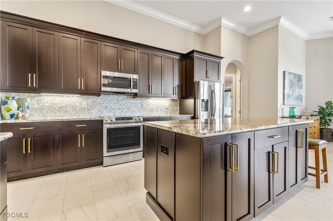 Cape Coral, Florida, 33914, United States, 3 Bedrooms Bedrooms, ,3 BathroomsBathrooms,Residential,Active,2002324