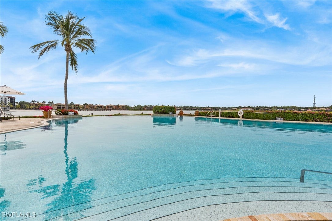 Miromar Lakes, Florida, 33913, United States, 3 Bedrooms Bedrooms, ,3 BathroomsBathrooms,Residential,Active,1726781