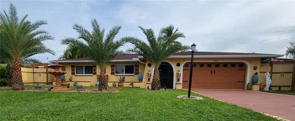 1819 SE 26TH TER, CAPE CORAL, FL 33904 - Image 1