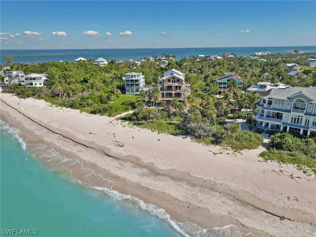 151, 161, 150 & 171 NIGHTHAWK DRIVE, UPPER CAPTIVA, FL 33924, photo 1 of 36