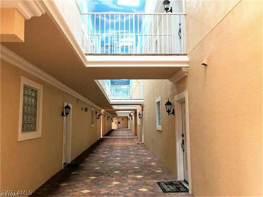 12505 MCGREGOR BLVD APT 209B, FORT MYERS, FL 33919, photo 3 of 20