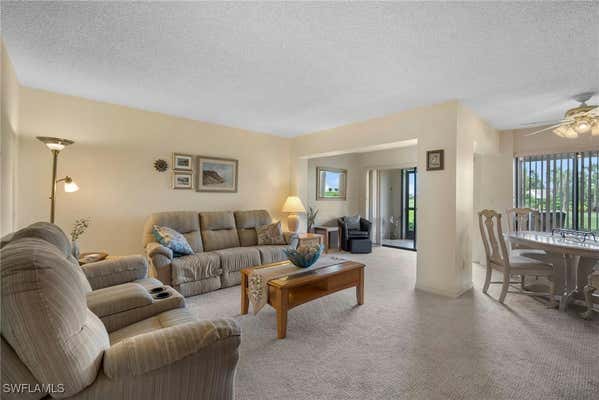 1781 PEBBLE BEACH DR APT 112, FORT MYERS, FL 33907, photo 5 of 43