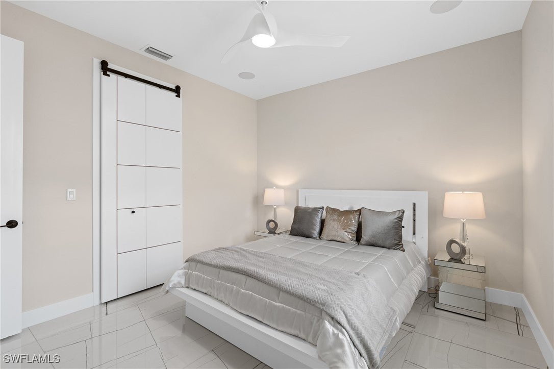 Cape Coral, Florida, 33993, United States, ,2 BathroomsBathrooms,Residential,Active,1790915