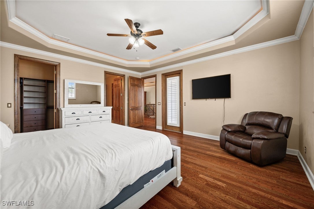 Cape Coral, Florida, 33904, United States, 5 Bedrooms Bedrooms, ,5 BathroomsBathrooms,Residential,Active,1905071