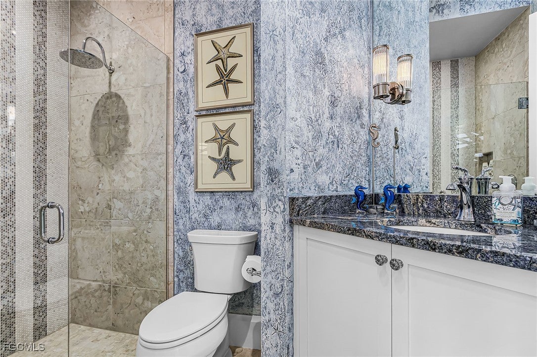 Miromar Lakes, Florida, 33913, United States, 4 Bedrooms Bedrooms, ,6 BathroomsBathrooms,Residential,Active,2010922