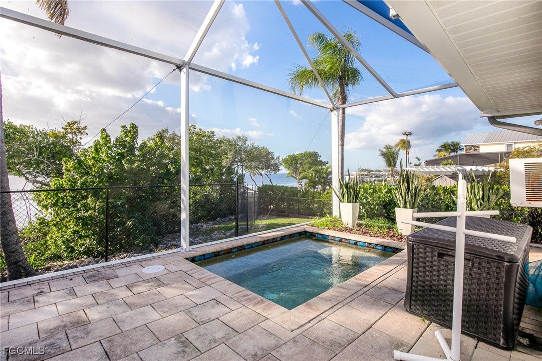 Matlacha, Florida, 33993, United States, 5 Bedrooms Bedrooms, ,5 BathroomsBathrooms,Residential,Active,2007225