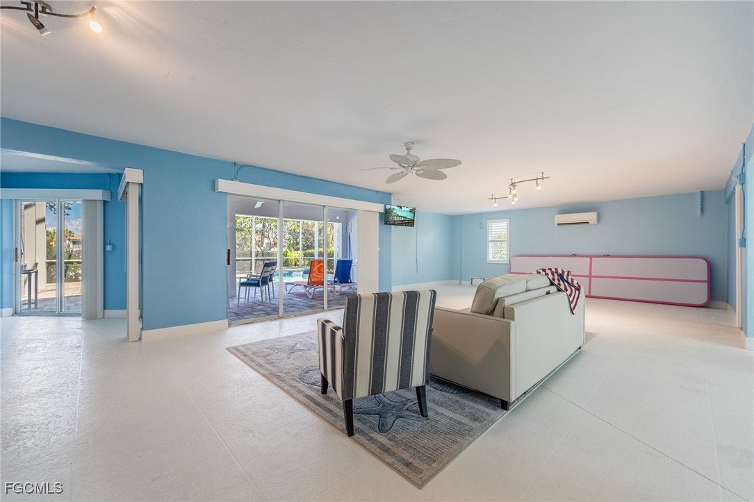 Sanibel, Florida, 33957, United States, 3 Bedrooms Bedrooms, ,5 BathroomsBathrooms,Residential,Active,1922536