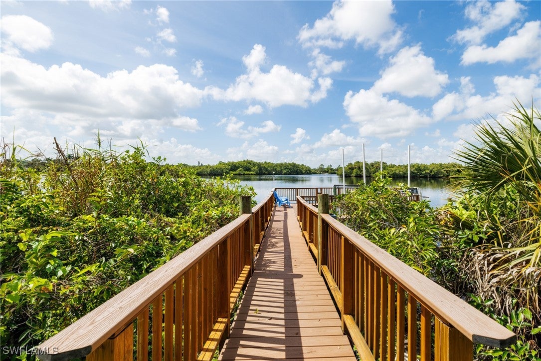 Alva, Florida, 33920, United States, ,3 BathroomsBathrooms,Residential,Active,1894197