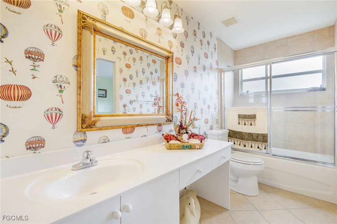 Fort Myers, Florida, 33908, United States, 5 Bedrooms Bedrooms, ,4 BathroomsBathrooms,Residential,Active,1963273