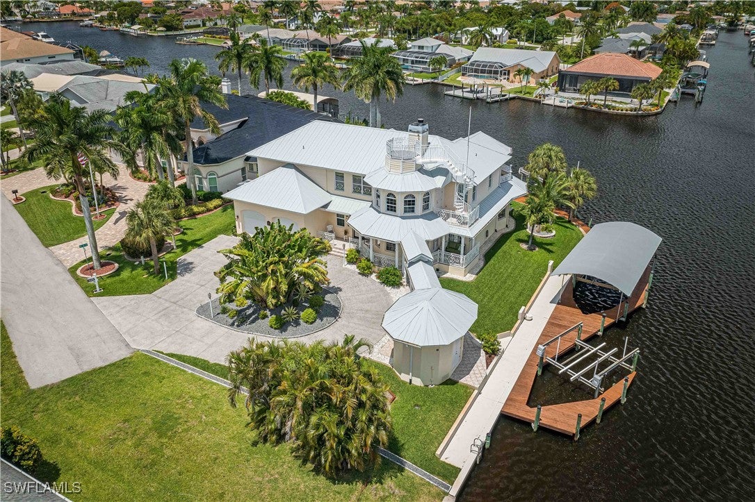 Cape Coral, Florida, 33904, United States, 3 Bedrooms Bedrooms, ,4 BathroomsBathrooms,Residential,Active,1770047 Cape Coral, Florida, 33904, United States, 3 Bedrooms Bedrooms, ,4 BathroomsBathrooms,Residential,Active,1770047