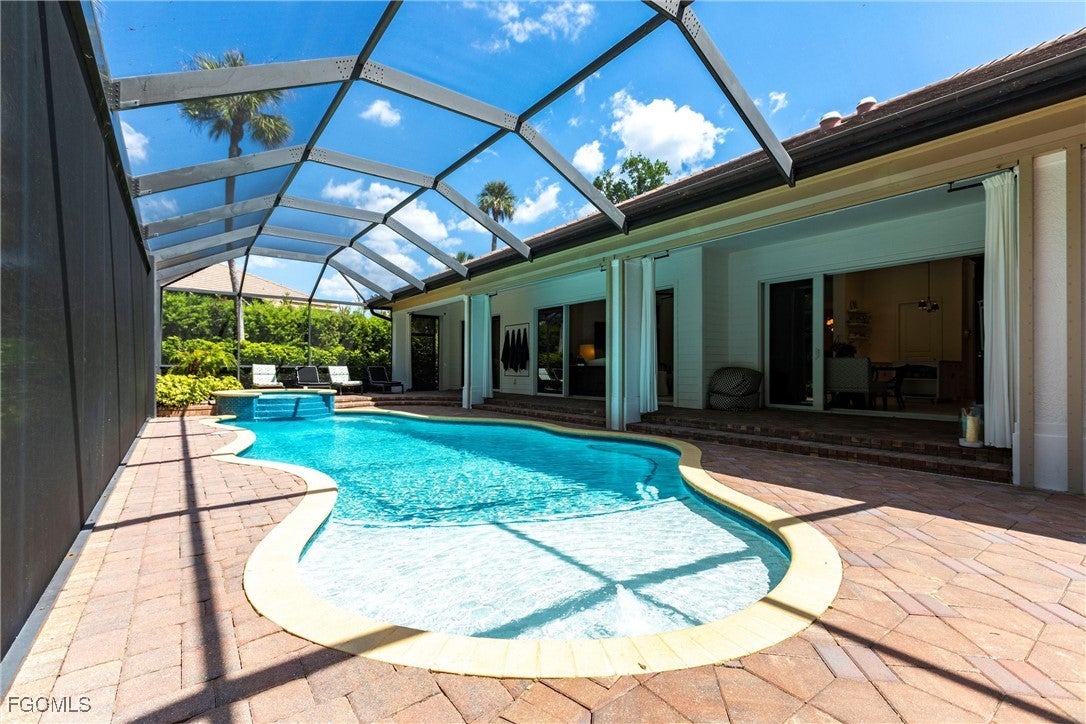 Fort Myers, Florida, 33905, United States, 3 Bedrooms Bedrooms, ,4 BathroomsBathrooms,Residential,Active,1969769