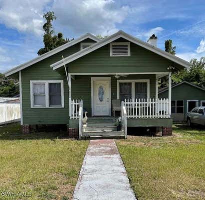 492 NW MATTHEW ST, LAKE CITY, FL 32055 - Image 1