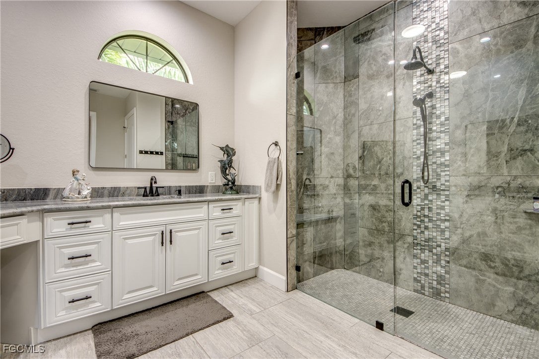 Cape Coral, Florida, 33991, United States, 4 Bedrooms Bedrooms, ,2 BathroomsBathrooms,Residential,Active,2007114