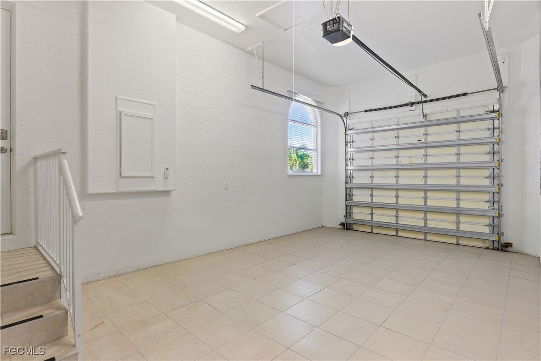 Cape Coral, Florida, 33904, United States, 4 Bedrooms Bedrooms, ,5 BathroomsBathrooms,Residential,Active,2007054