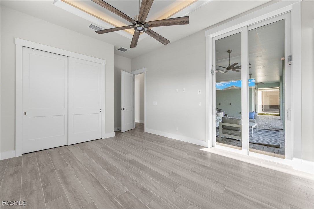Cape Coral, Florida, 33914, United States, 4 Bedrooms Bedrooms, ,4 BathroomsBathrooms,Residential,Active,1900174