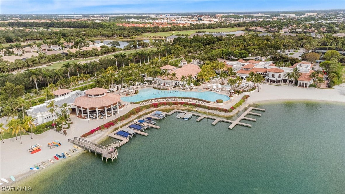 Miromar Lakes, Florida, 33913, United States, 3 Bedrooms Bedrooms, ,3 BathroomsBathrooms,Residential,Active,1726781