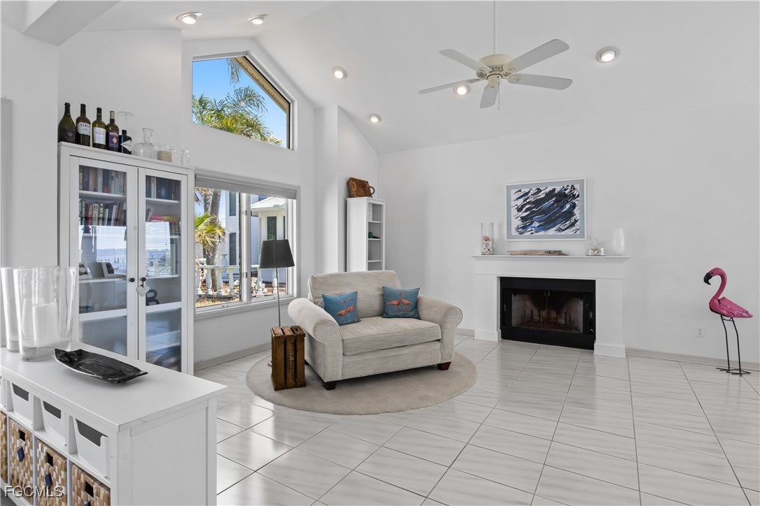 Cape Coral, Florida, 33904, United States, 4 Bedrooms Bedrooms, ,3 BathroomsBathrooms,Residential,Active,1945195