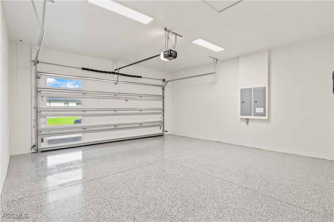 Cape Coral, Florida, 33991, United States, 4 Bedrooms Bedrooms, ,4 BathroomsBathrooms,Residential,Active,2002596